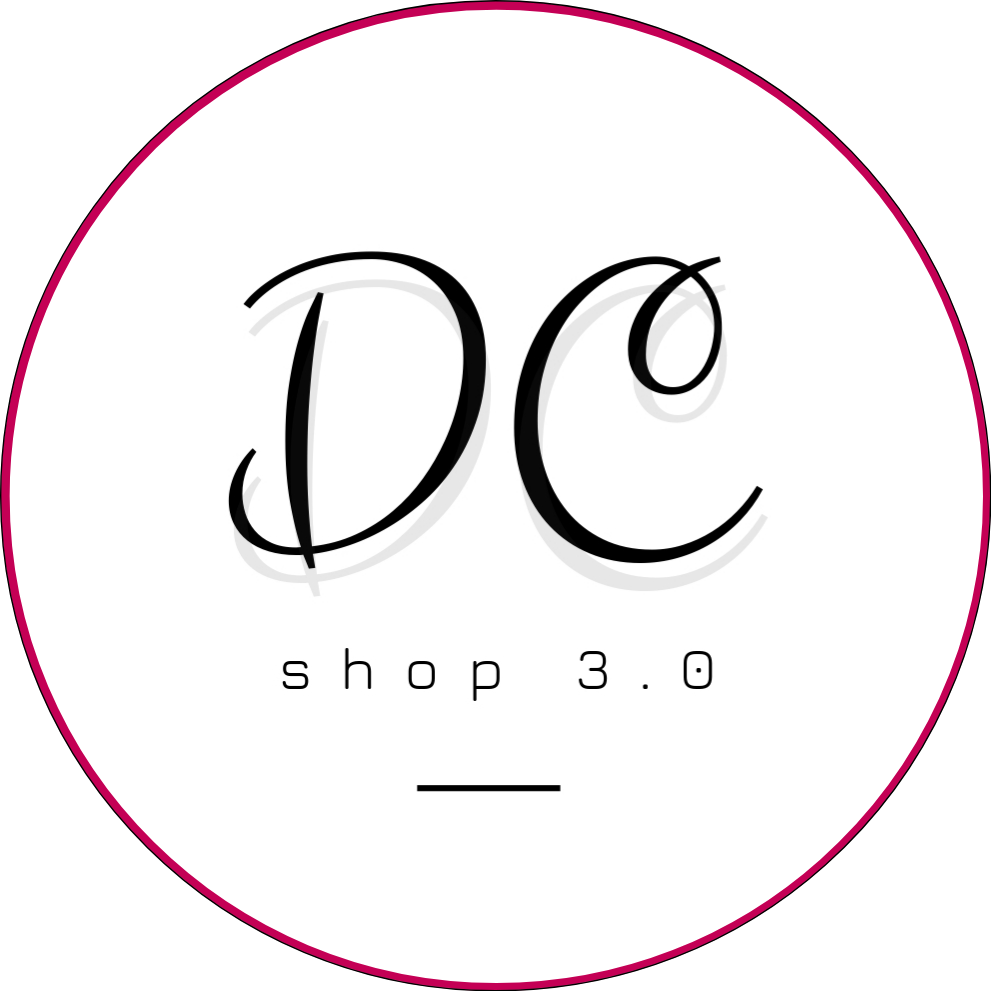 Divise calcio 2025 shop 3.0