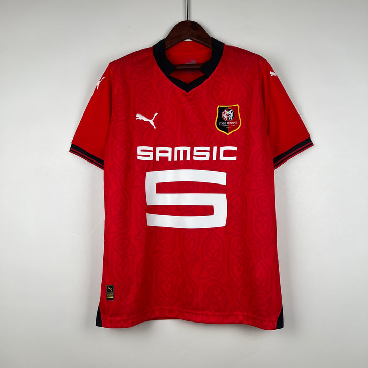 RENNES 23/24 HOME