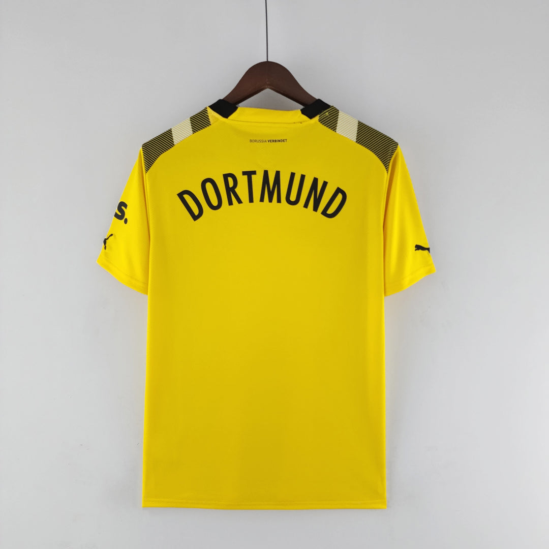 Borussia Dortmund 22/23 THIRD