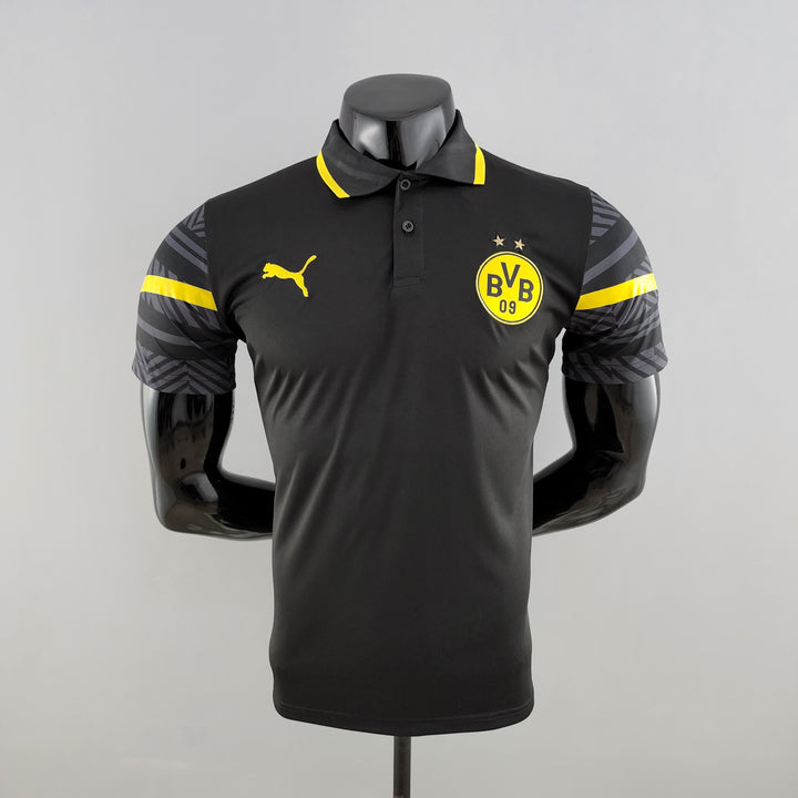 Borussia Dortmund POLO 22
