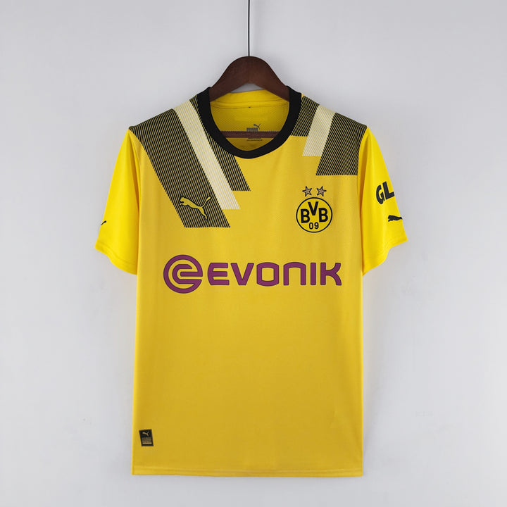 Borussia Dortmund 22/23 THIRD